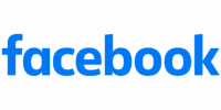 Facebook-Logo-2019