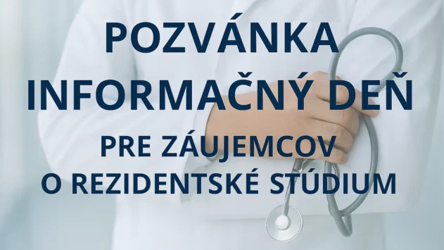 InfDenRezStud_banner_2
