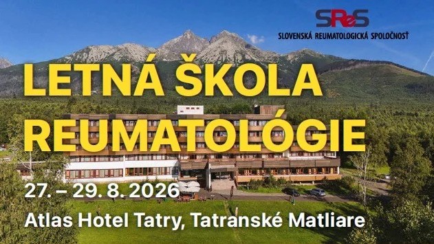 Let_skola_reumat_small_banner2