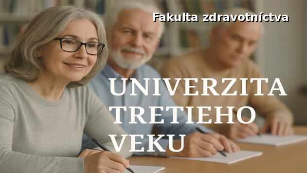 UTV_FZ_banner_631x355